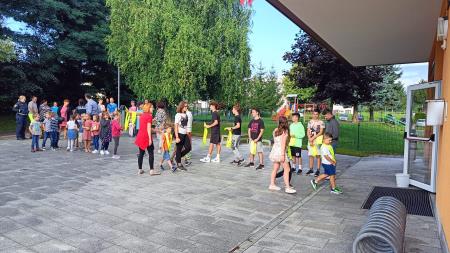 prvošolci _ oš prestranek (10)